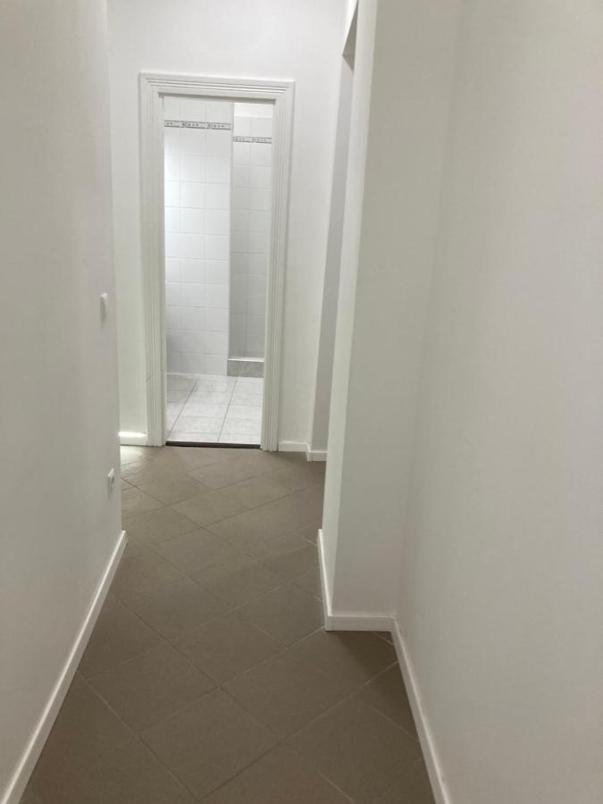 Roland Apartment Zuglo 2 บูดาเปสต์ ภายนอก รูปภาพ